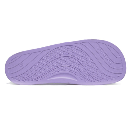 Superga 1908-PUU